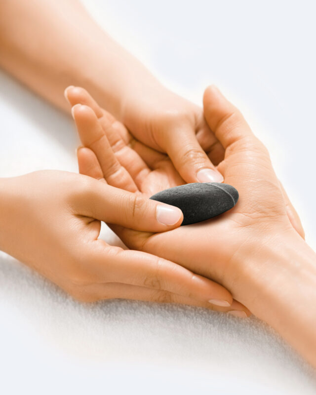 Massage Enhancements